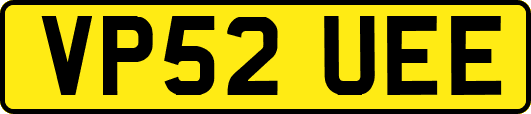 VP52UEE