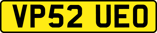 VP52UEO