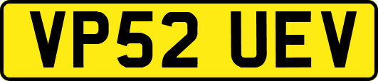 VP52UEV