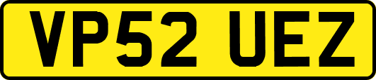 VP52UEZ
