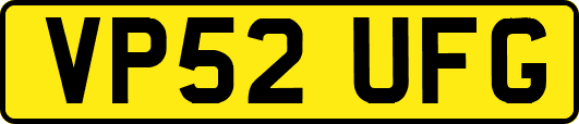 VP52UFG