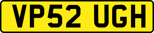VP52UGH