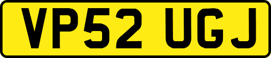 VP52UGJ