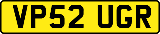 VP52UGR