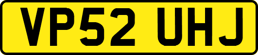 VP52UHJ