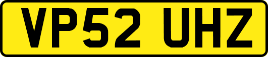 VP52UHZ