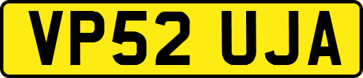 VP52UJA