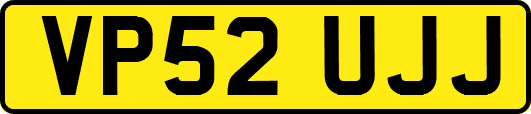 VP52UJJ