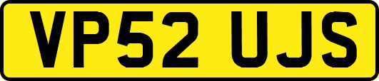 VP52UJS