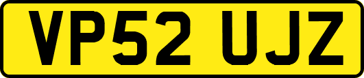 VP52UJZ