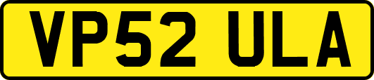 VP52ULA