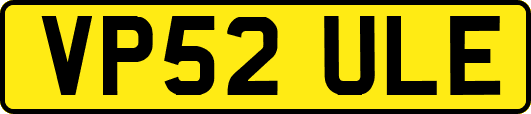 VP52ULE