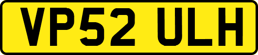 VP52ULH