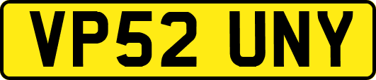 VP52UNY