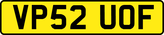 VP52UOF