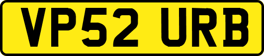 VP52URB