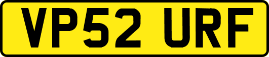 VP52URF