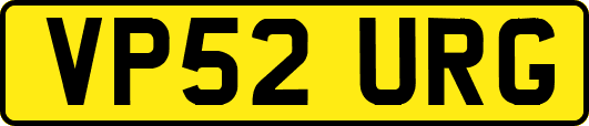 VP52URG