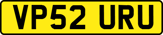 VP52URU