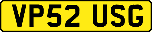 VP52USG