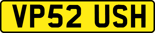 VP52USH