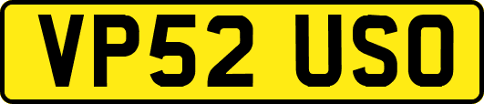 VP52USO