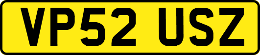 VP52USZ