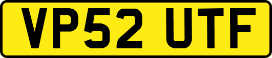 VP52UTF
