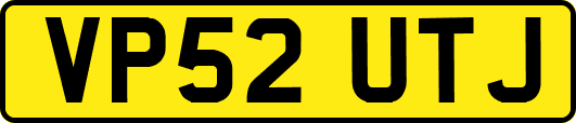 VP52UTJ