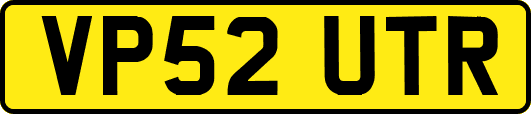VP52UTR