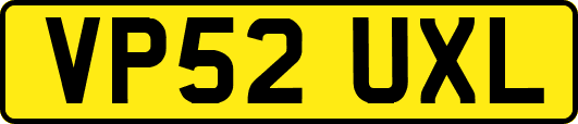 VP52UXL