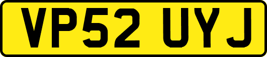 VP52UYJ