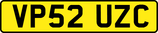 VP52UZC