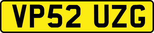VP52UZG