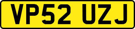 VP52UZJ