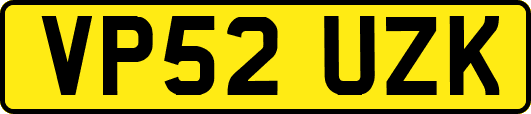 VP52UZK
