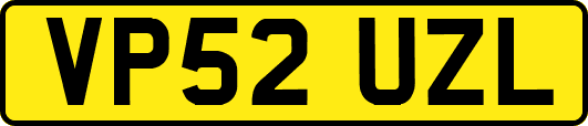 VP52UZL