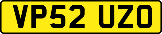 VP52UZO