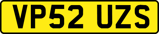 VP52UZS