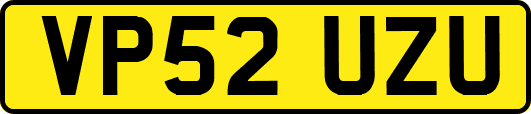 VP52UZU