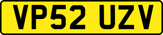 VP52UZV