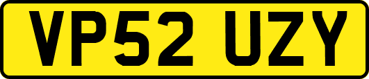 VP52UZY