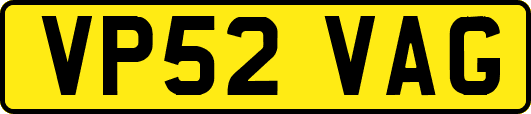 VP52VAG