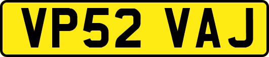 VP52VAJ