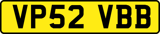 VP52VBB