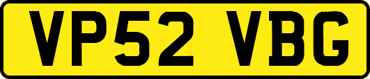 VP52VBG