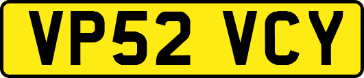 VP52VCY