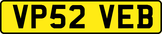 VP52VEB