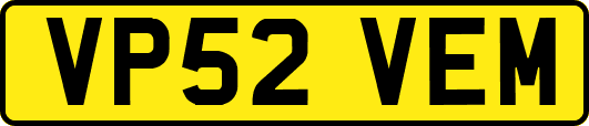 VP52VEM