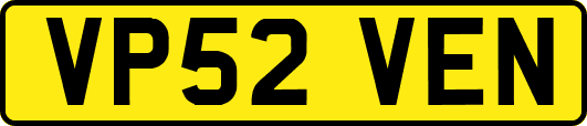 VP52VEN